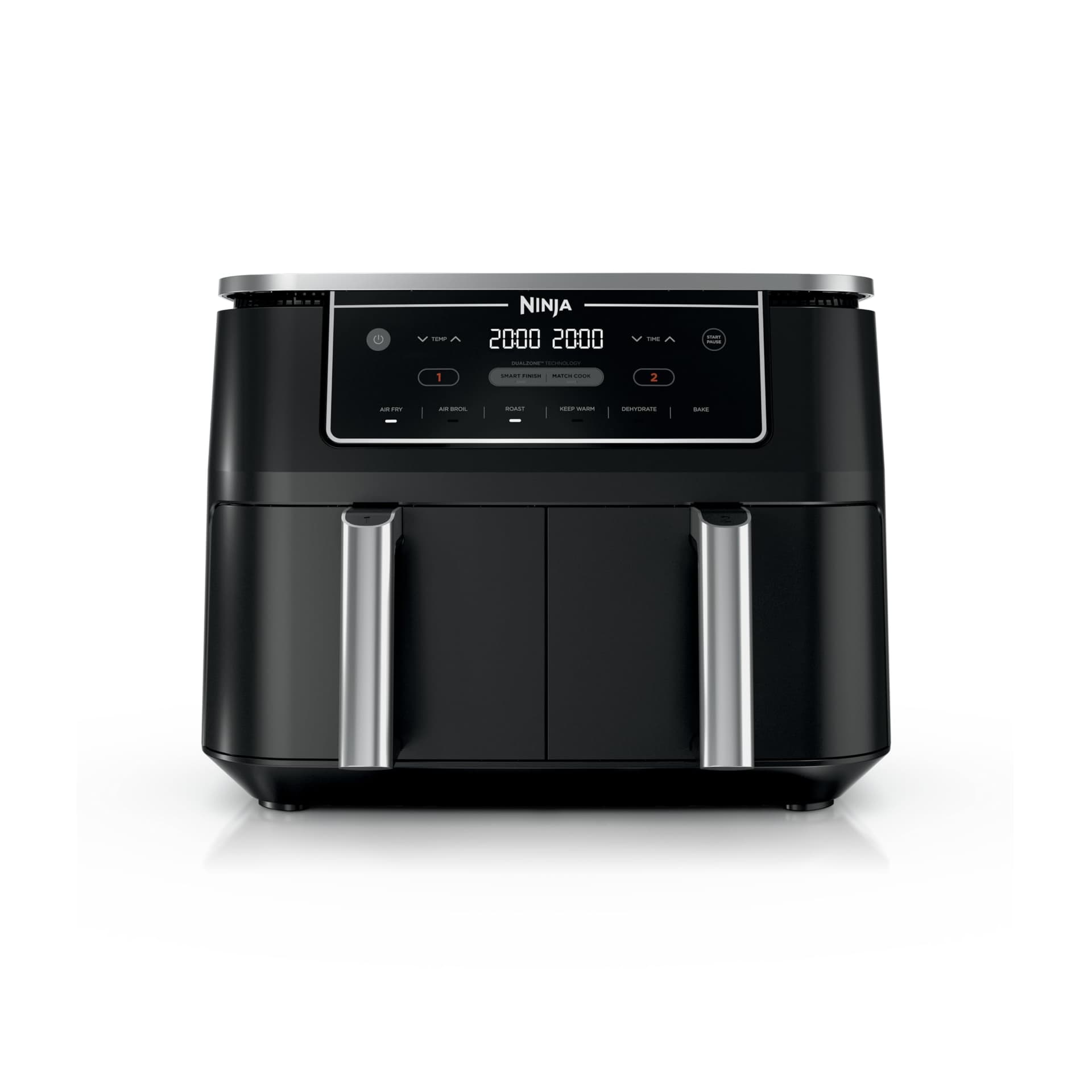 Foodi Air Fryer