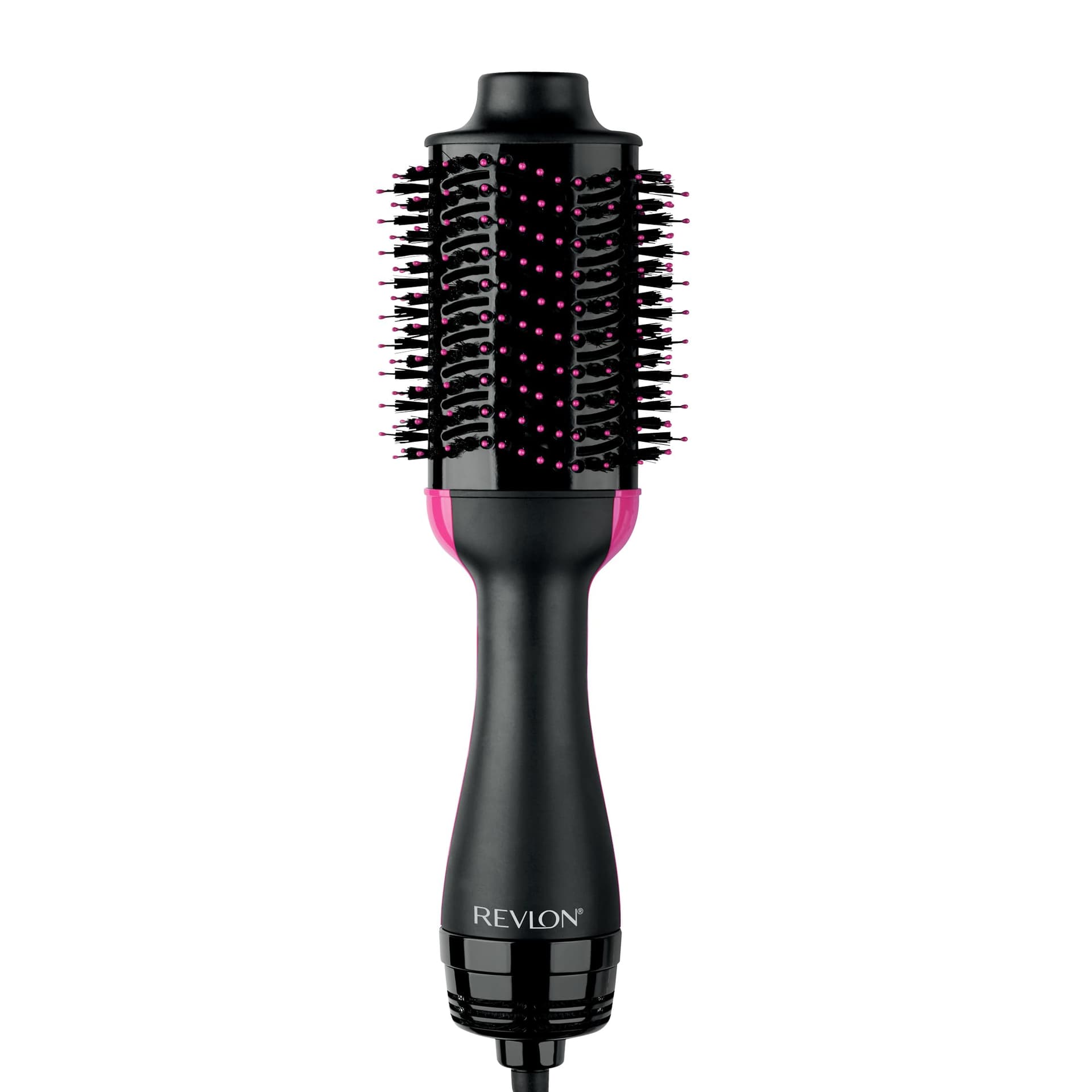 One-Step Volumizer Hair Dryer and