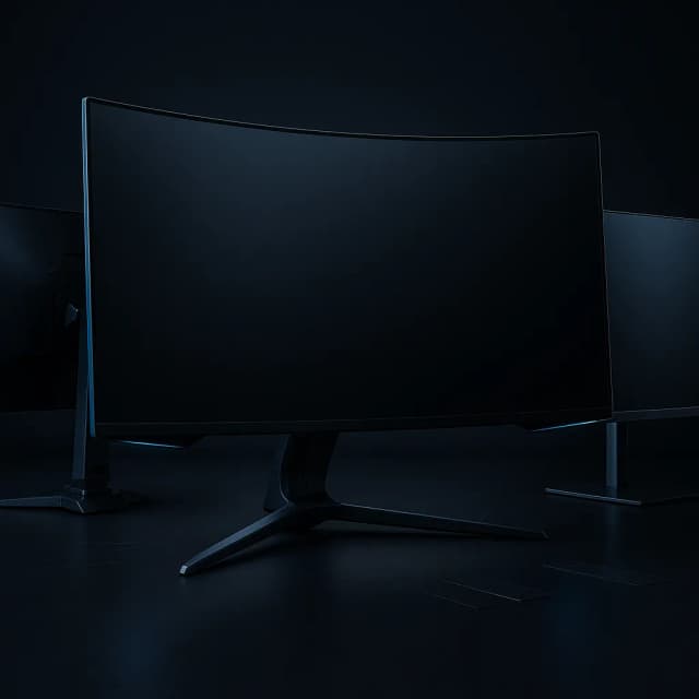 7 Best 4K Gaming Monitors 2026 | Expert Picks