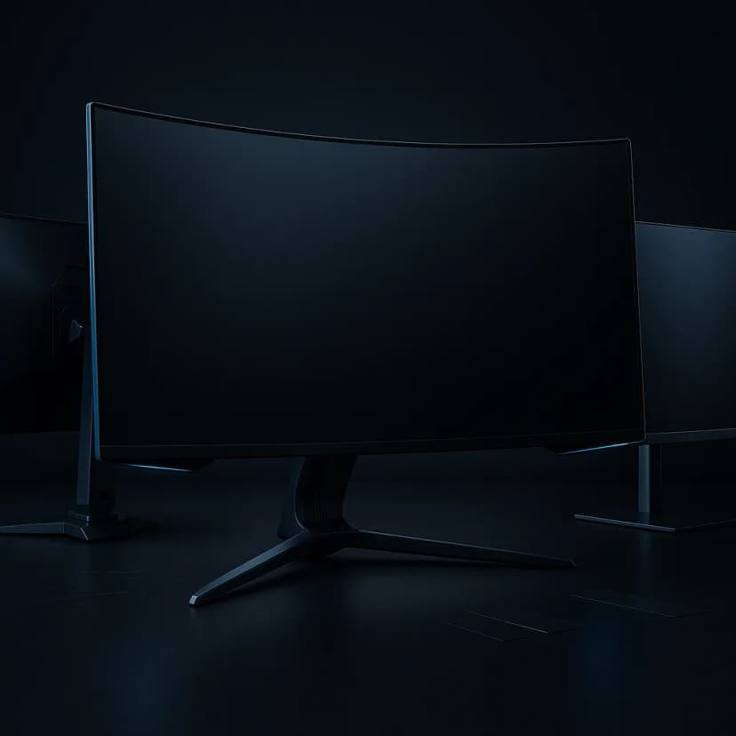 7 Best 4K Gaming Monitors 2026 | Expert Picks