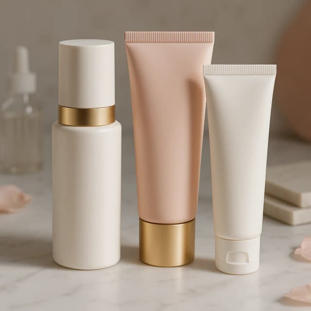 8 Sunscreens for Face Under Makeup: 2 Clear Winners