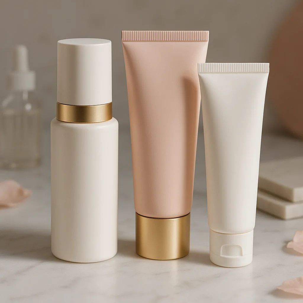 8 Sunscreens for Face Under Makeup: 2 Clear Winners