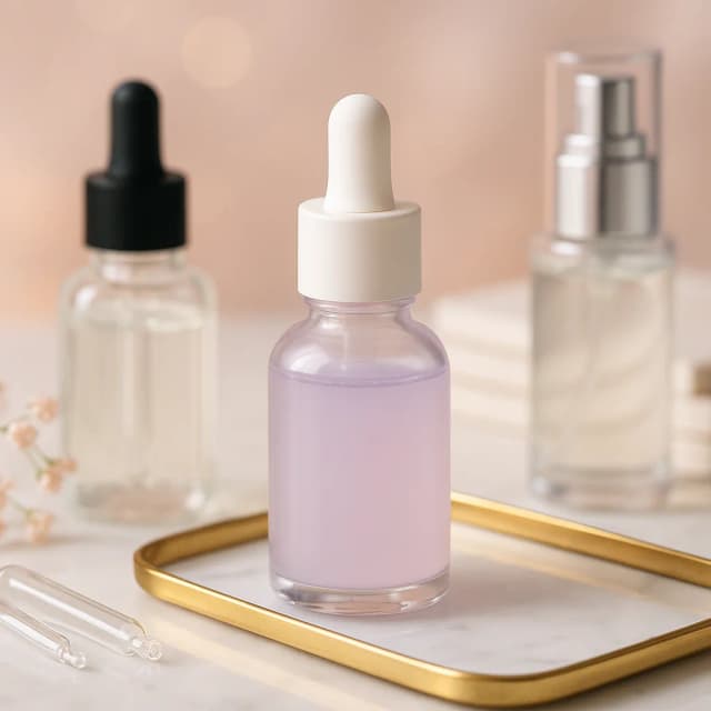 Bakuchiol Serum Natural Retinol: 8 Retinols Compared, 2 Surprised Us
