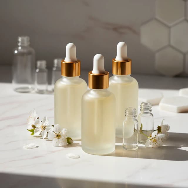 Best Anti Aging Serum for 30s: L'Oreal Triple Power