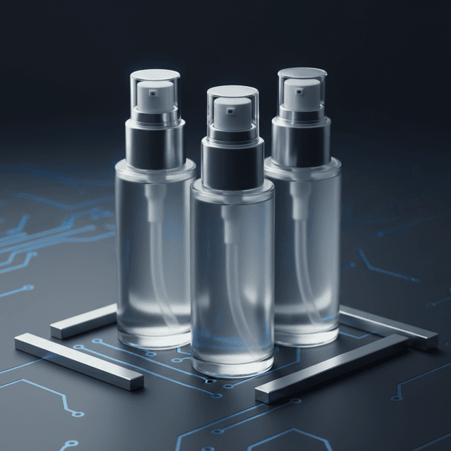 Best Hyaluronic Acid for Skin? CeraVe's Thin Case