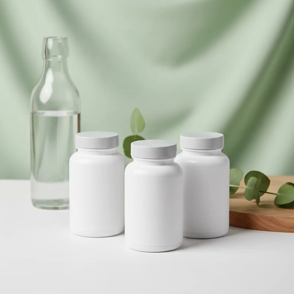 Best Magnesium Supplement for Sleep: 8 Compared