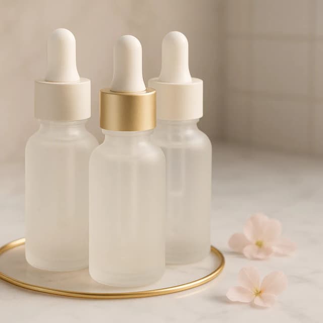 Best Retinol Serum for Beginners: 8 Serums Compared, Clear Winner