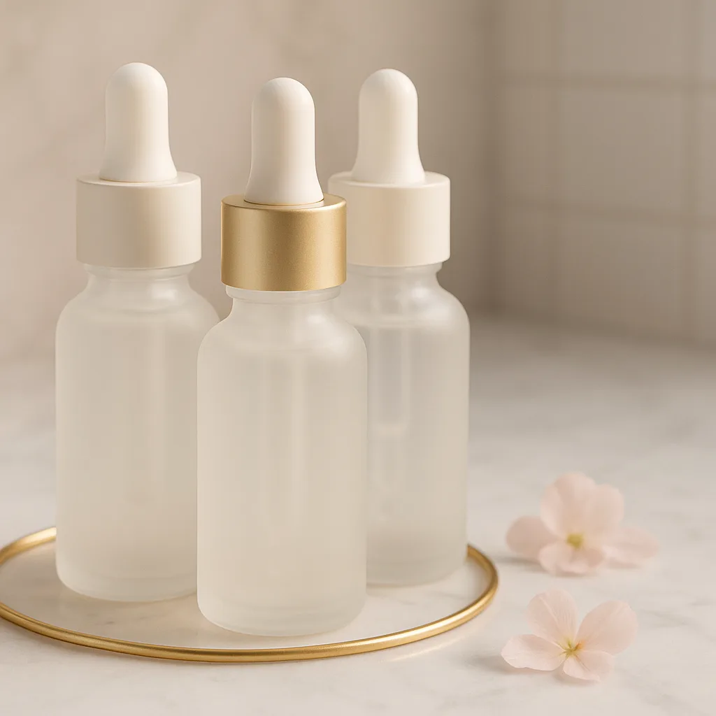 Best Retinol Serum for Beginners: 8 Serums Compared, Clear Winner