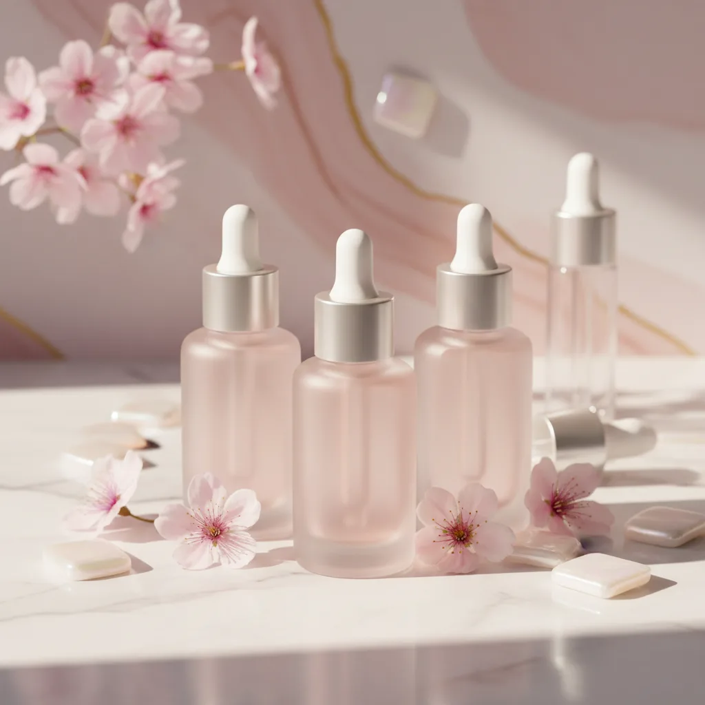 Best Serum for Redness and Rosacea? Not This One