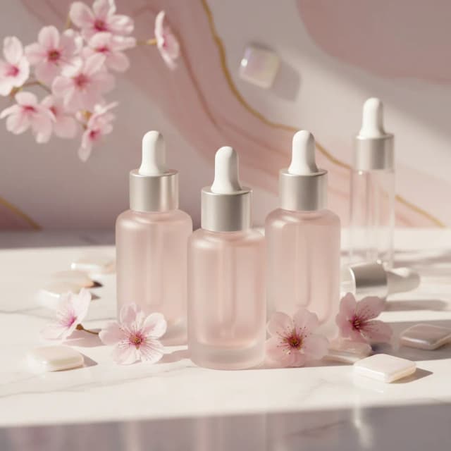 Best Serum for Redness and Rosacea? Not This One