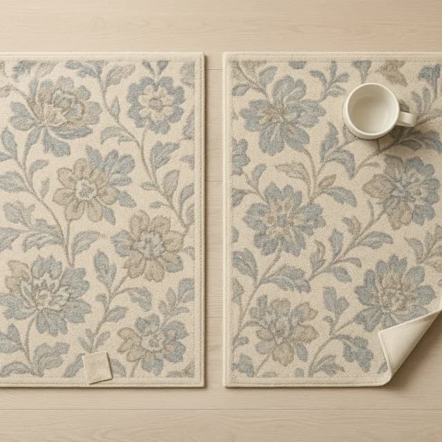 Small Area Rugs 2026: Complete Buying Guide
