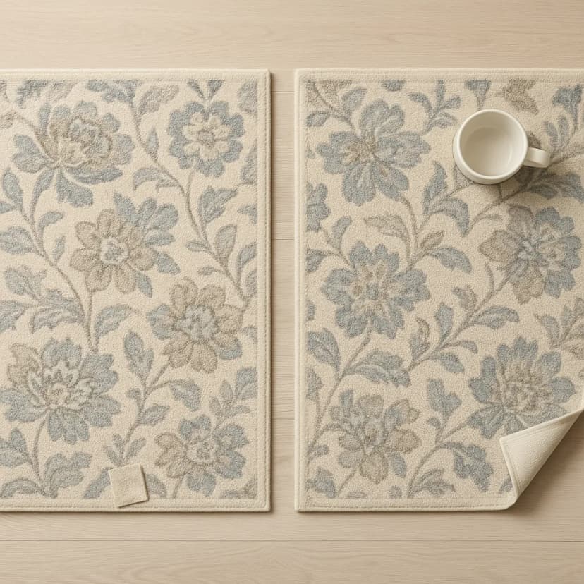 Small Area Rugs 2026: Complete Buying Guide