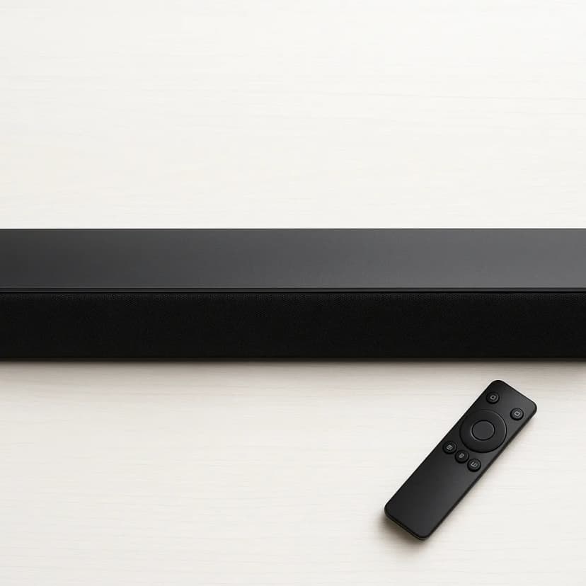 Budget Soundbar Reality Check: 16 Models Under $200 Tested