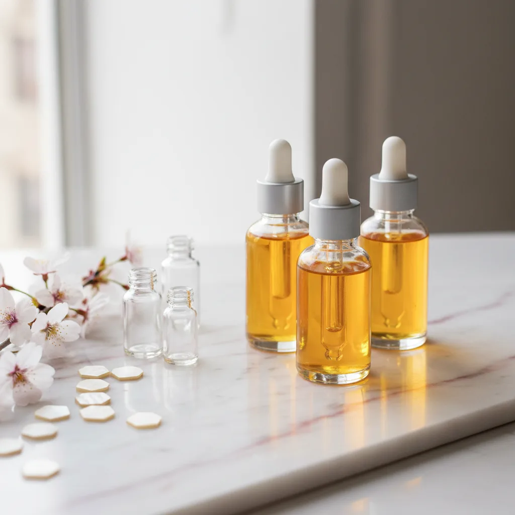 CeraVe Vitamin C Serum Review: Does the Hype Match Reality?