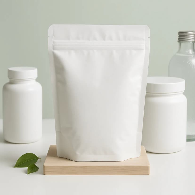8 Creatine Monohydrate Powders: 2 Surprised Us