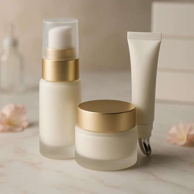 Eye Cream Under $30 That Actually Works: 7 Creams Compared