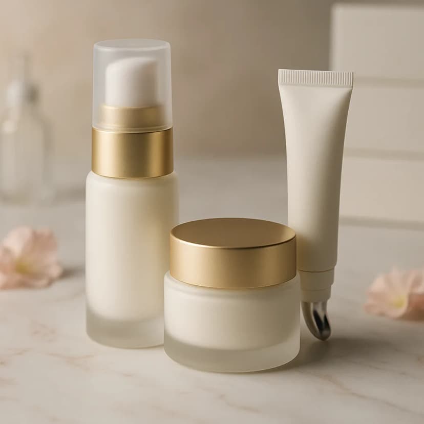 Eye Cream Under $30 That Actually Works: 7 Creams Compared