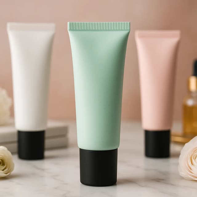 Face Primer for Large Pores: 8 Products Compared
