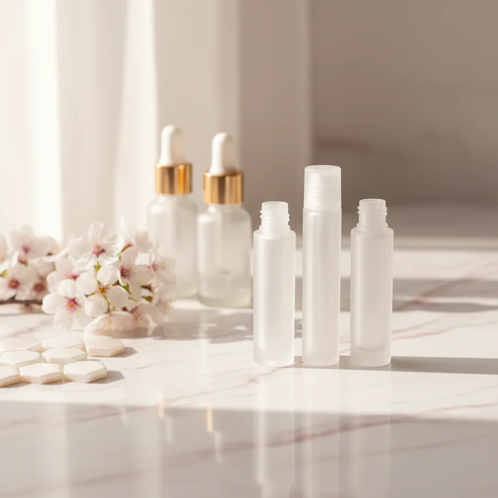 GrandeBROW Serum Review: Does It Live Up to the Hype?