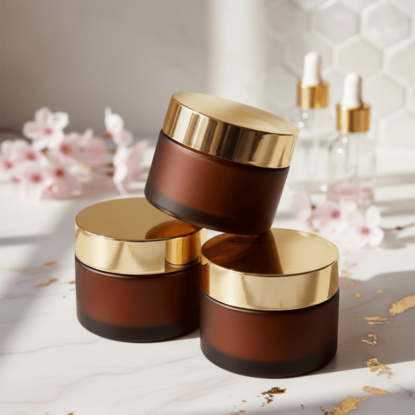 Hair Mask for Damaged Hair: 8 Compared Honestly