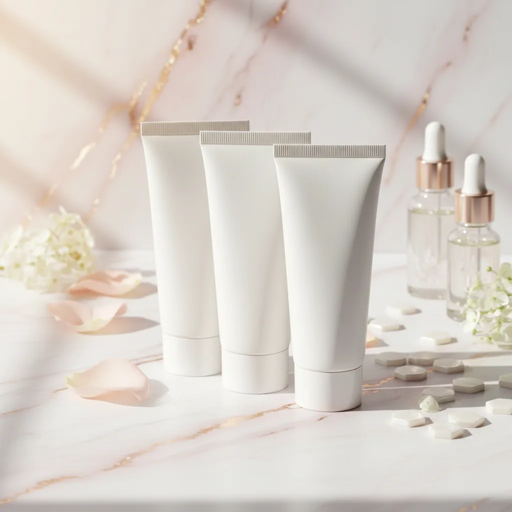 Hand Cream for Dry Cracked Hands: 8 Ranked