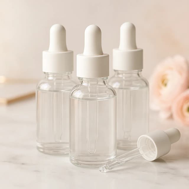 Hyaluronic Acid Serum: 8 Serums Compared, 2 Shocked Our Team