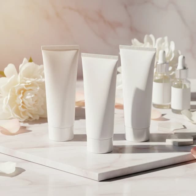 Jergens Hydra Gel: The Self Tanner for Fair Skin?