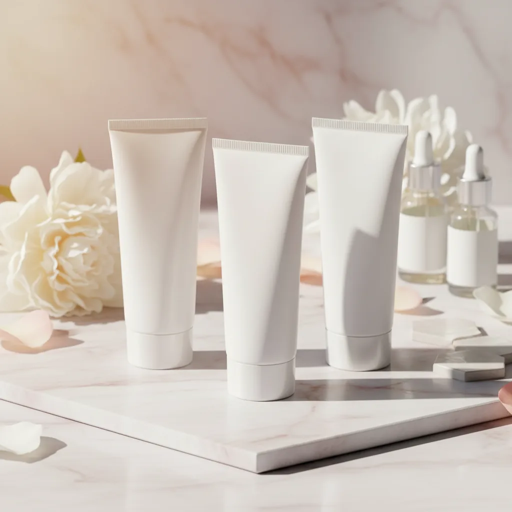 Jergens Hydra Gel: The Self Tanner for Fair Skin?