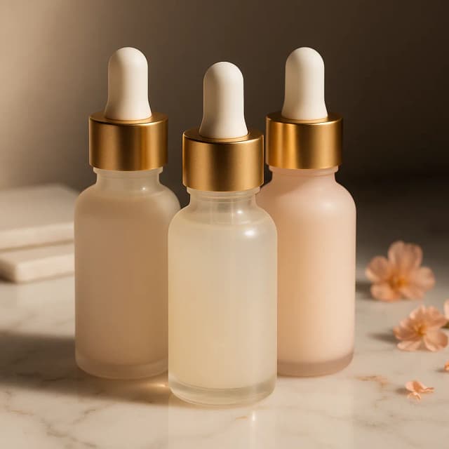 Lactic Acid Serum Guide: 8 Serums Compared, 2 Shocked Us