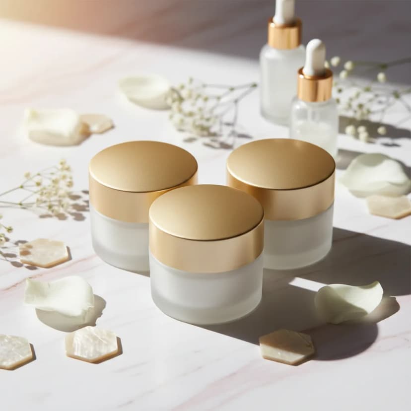 Olay Regenerist Micro-Sculpting Cream Review: Worth the Hype?
