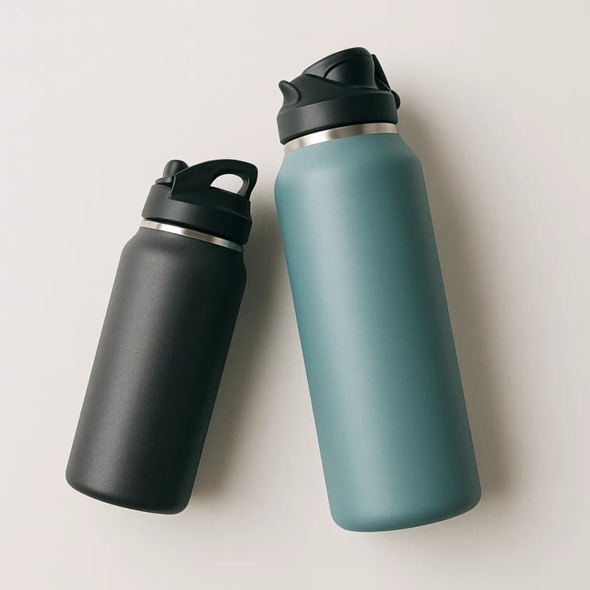 Owala FreeSip Insulated Stainless: 8 Models Compared