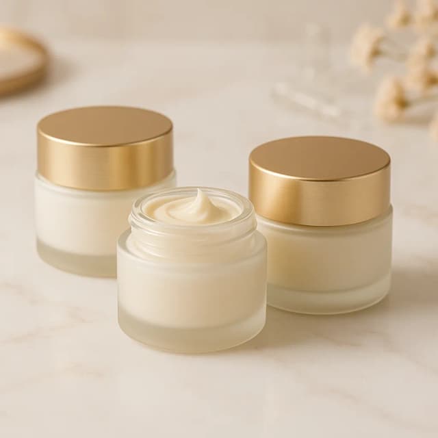 Peptide Eye Cream: 7 Creams Compared, 2 Shocked Our Team