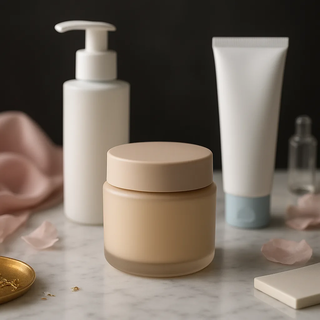 SPF Moisturizer for Face: 8 Products Compared