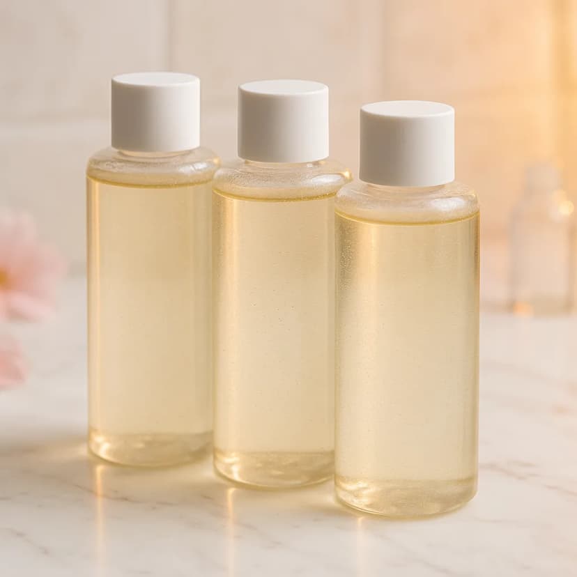 The Ordinary Glycolic Acid: 8 Products Compared, Winner Shocked Us