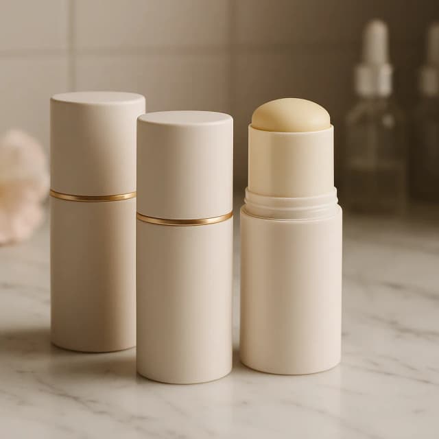 8 Sunscreen Sticks for Face: Clear Winner