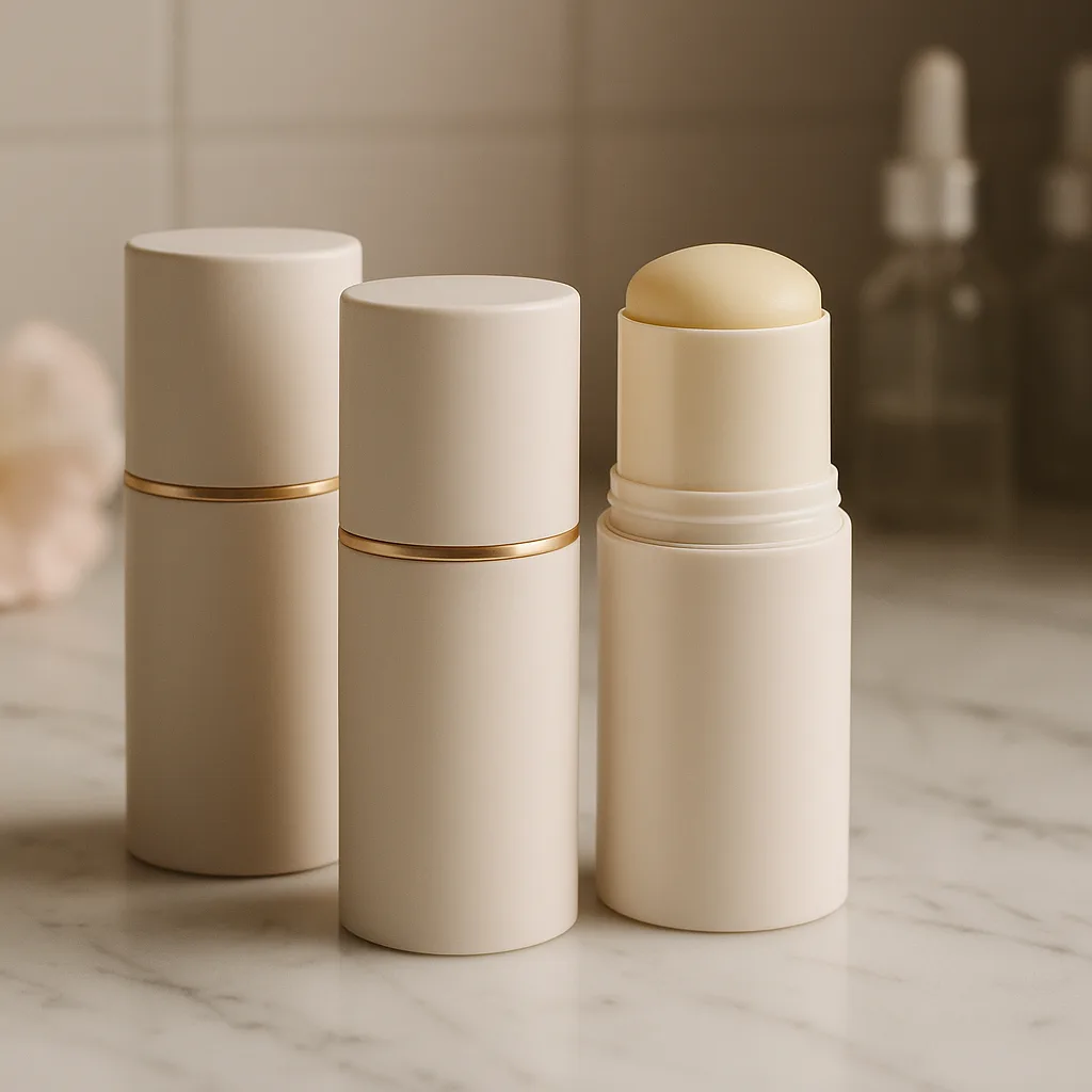 8 Sunscreen Sticks for Face: Clear Winner