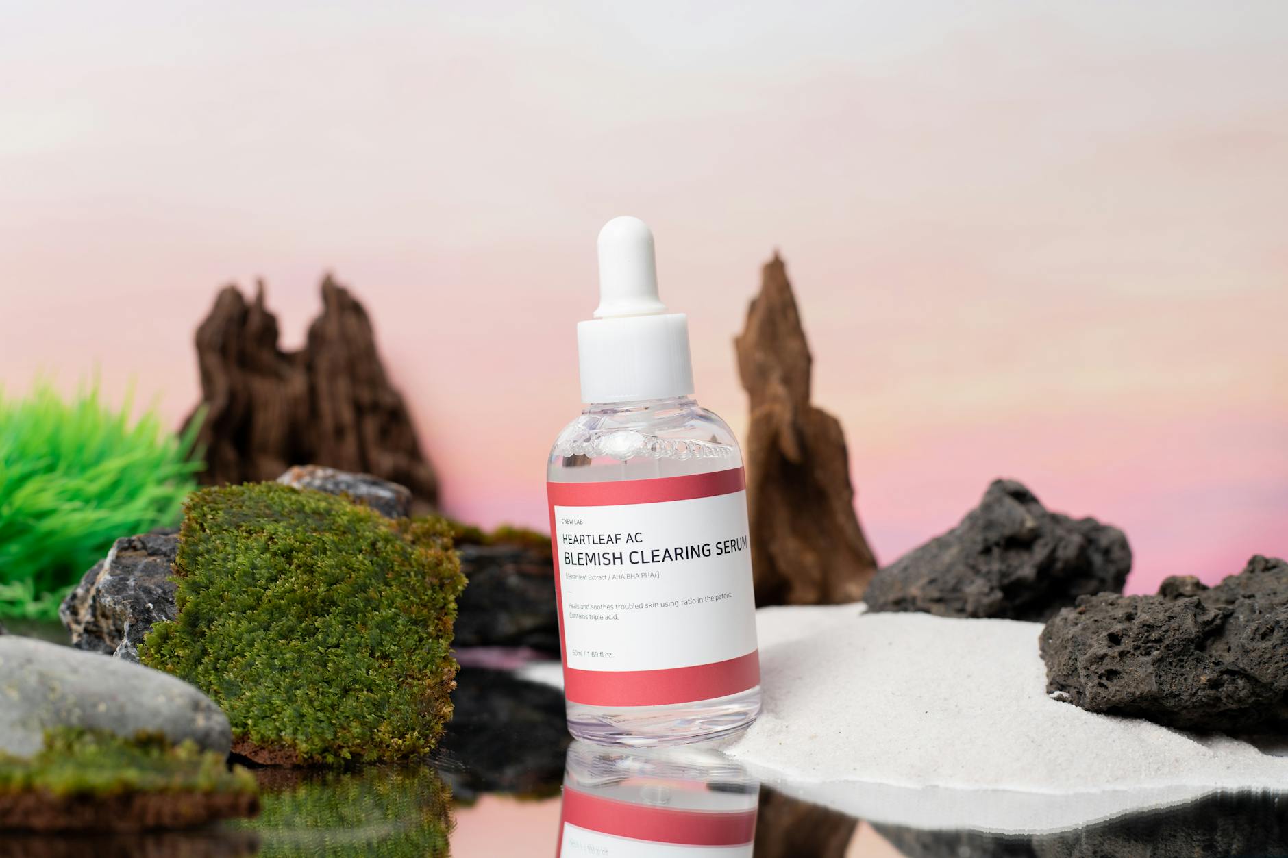 Radiant Renewal Peptide Serum Review — Is It Worth It? (2026)