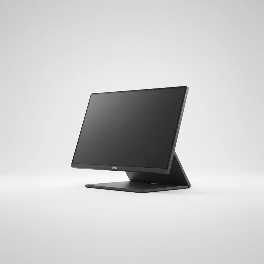 Illustration of a Dell C1422H in the technology category